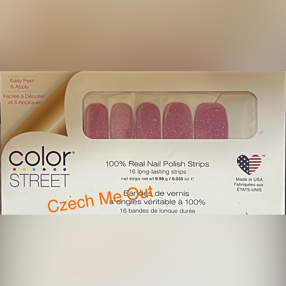 ColorStreet - Picture 6 of 10